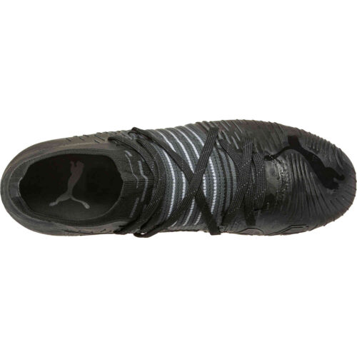 Kids Puma Future 2.1 FG – Eclipse Pack