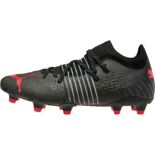 PUMA Future 1.2 FG – Eclipse