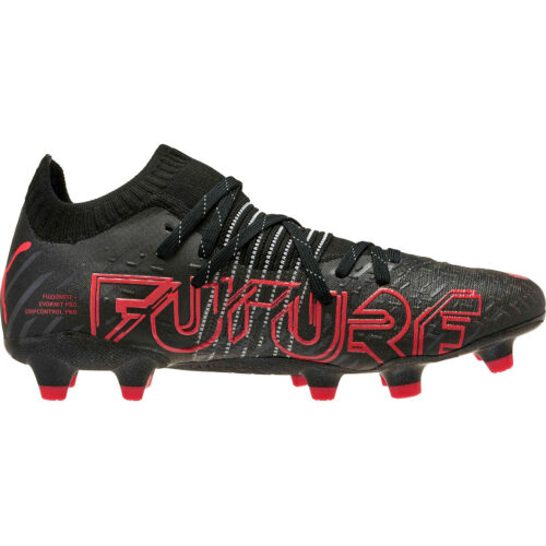 PUMA Future 1.2 FG – Eclipse