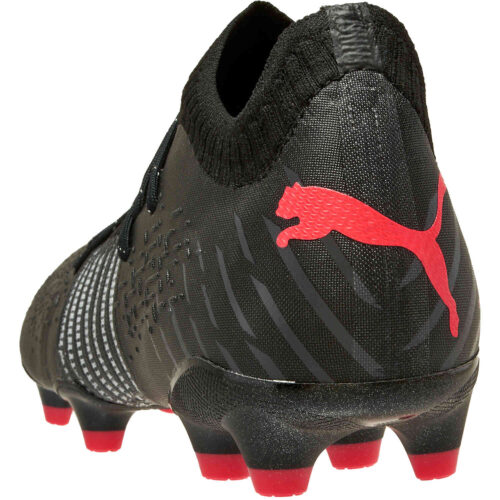 PUMA Future 1.2 FG – Eclipse