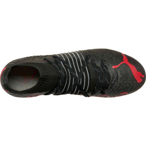 PUMA Future 1.2 FG – Eclipse