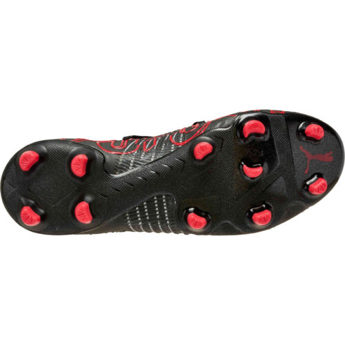 PUMA Future 1.2 FG – Eclipse