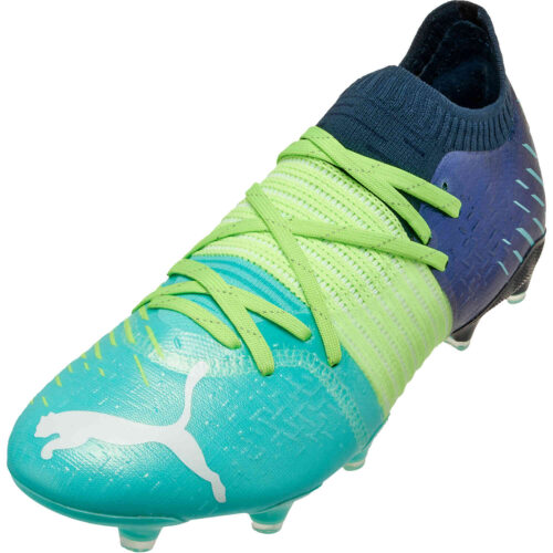 PUMA Future 1.2 FG – Under the Lights