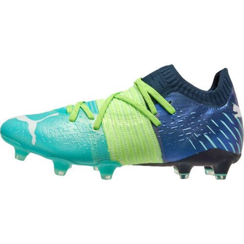 PUMA Future 1.2 FG - Under the Lights - SoccerPro