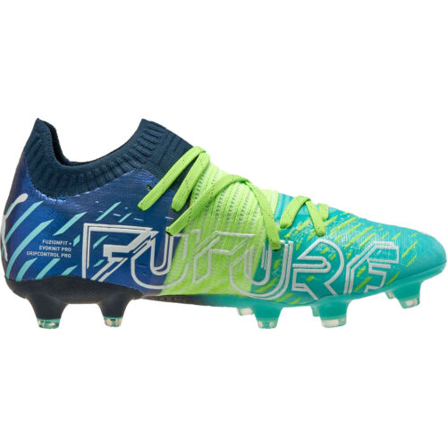 PUMA Future 1.2 FG – Under the Lights