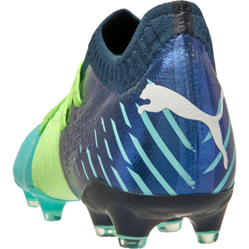PUMA Future 1.2 FG – Under the Lights
