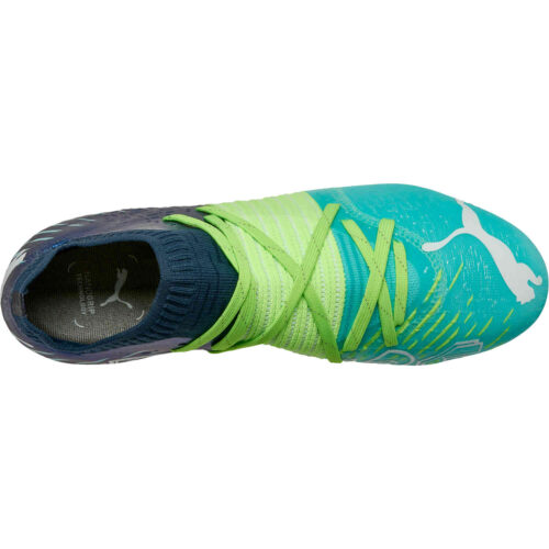 PUMA Future 1.2 FG – Under the Lights