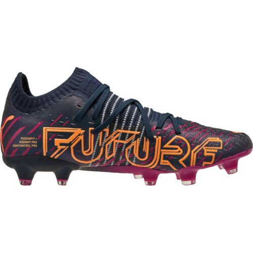 Puma Future 1.2 FG – Flare Pack