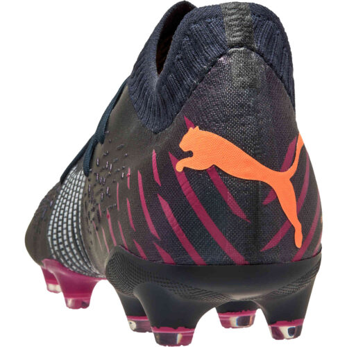Puma Future 1.2 FG – Flare Pack