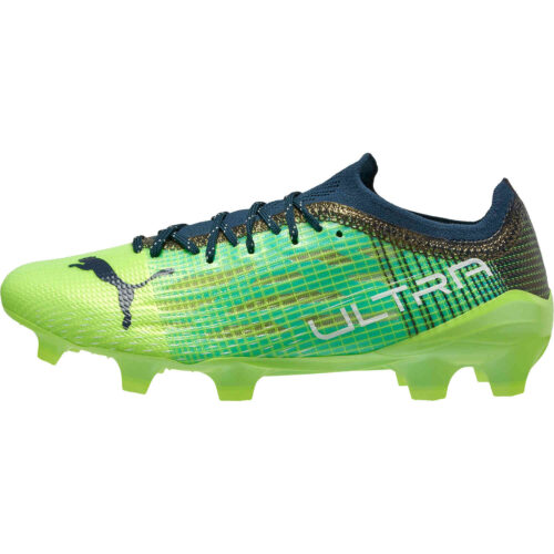 PUMA Ultra 1.3 FG – Under the Lights