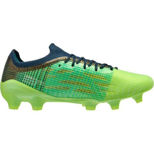 PUMA Ultra 1.3 FG – Under the Lights