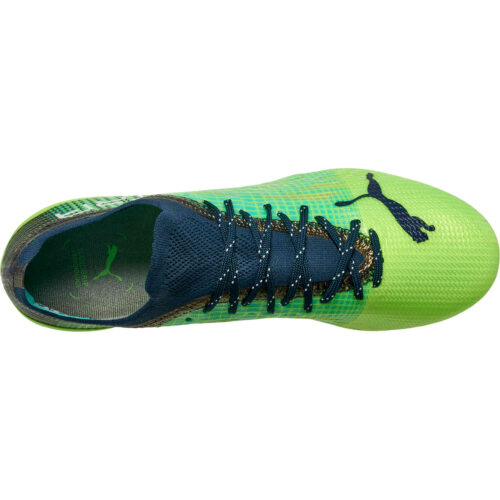 PUMA Ultra 1.3 FG – Under the Lights