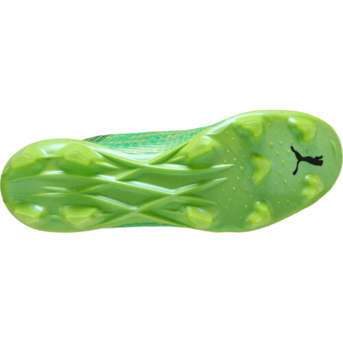 PUMA Ultra 1.3 FG – Under the Lights