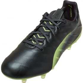 Puma king ii fg store