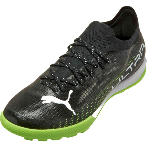 PUMA Ultra 1.3 Pro Cage – Eclipse