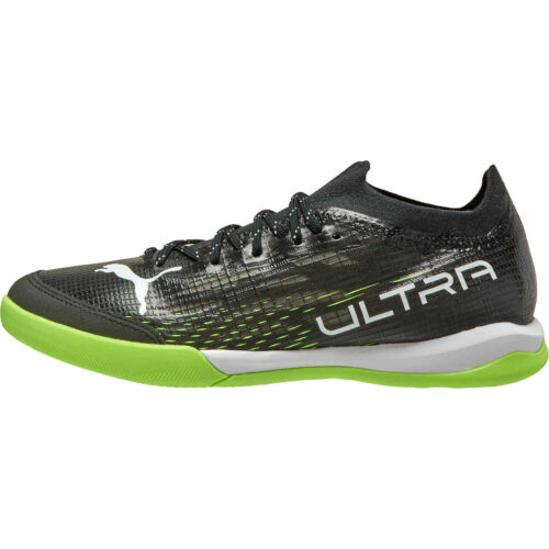 PUMA Ultra 1.3 Pro Court – Eclipse