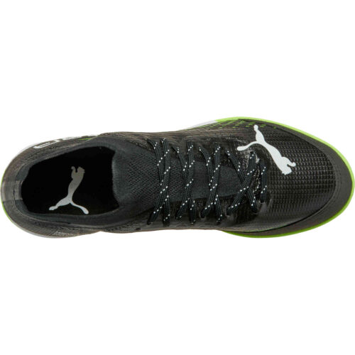 PUMA Ultra 1.3 Pro Court – Eclipse