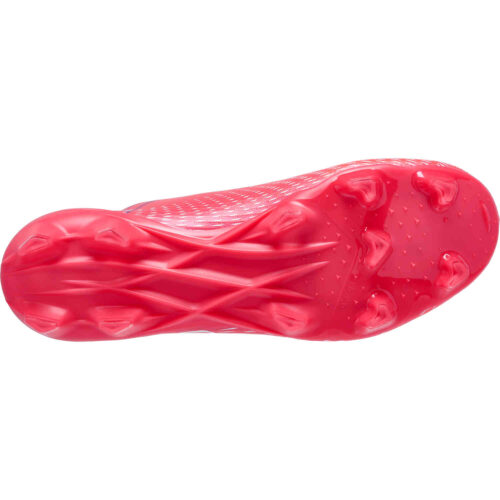 PUMA Ultra 2.3 FG – Faster Forward