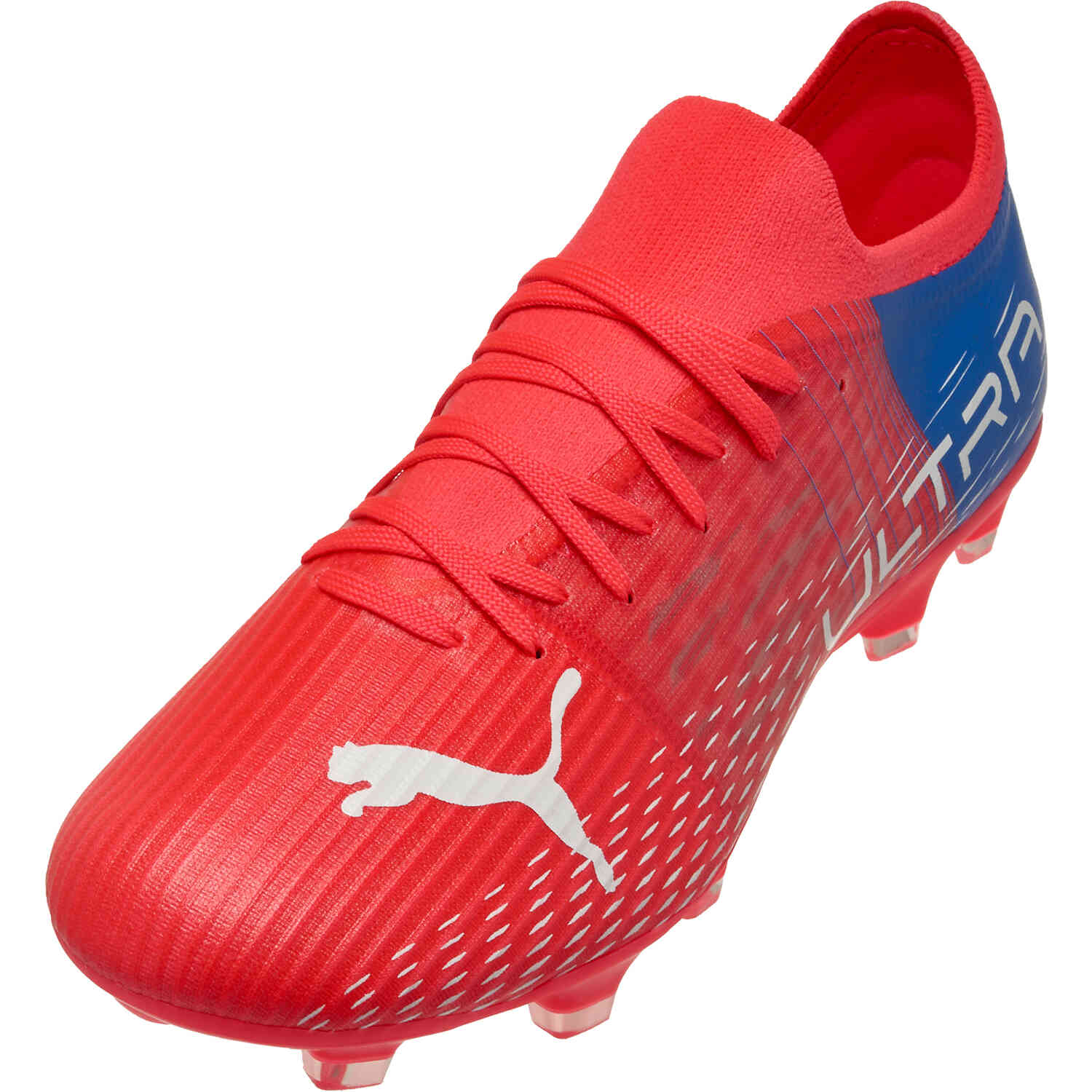 do born shoes run true to size