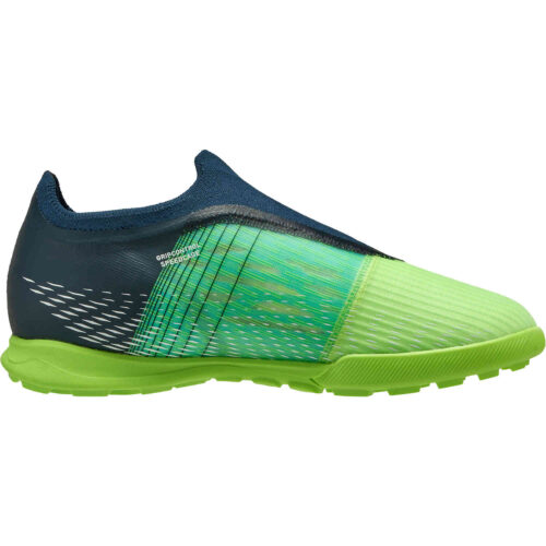 Kids PUMA Ultra 3.3 TT – Under the Lights