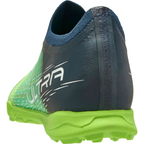Kids PUMA Ultra 3.3 TT – Under the Lights