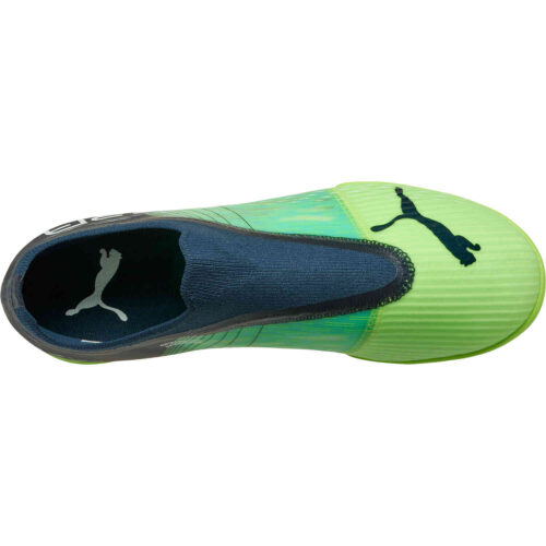 Kids PUMA Ultra 3.3 TT – Under the Lights