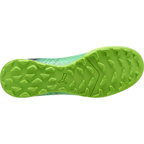 Kids PUMA Ultra 3.3 TT – Under the Lights