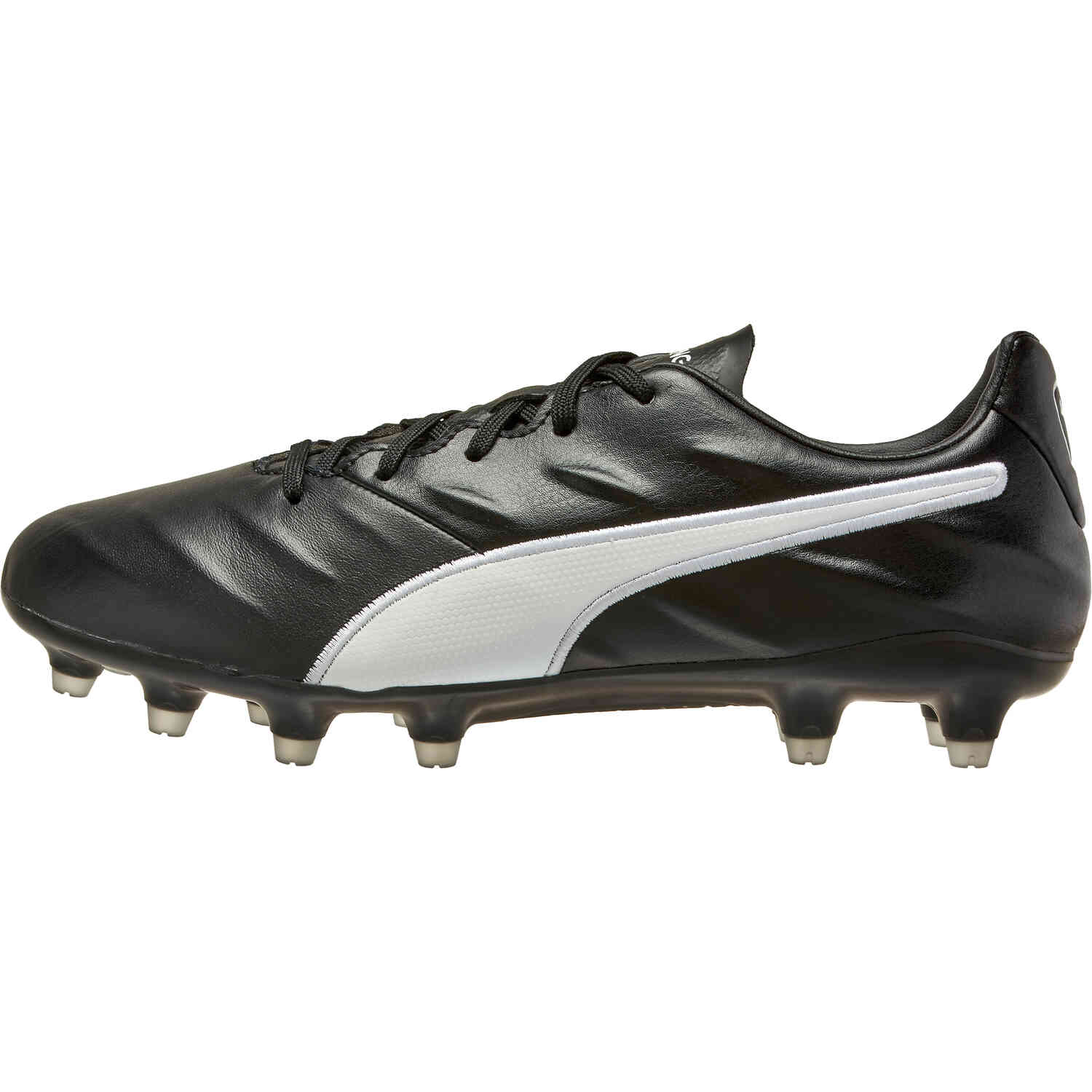 puma king shoes