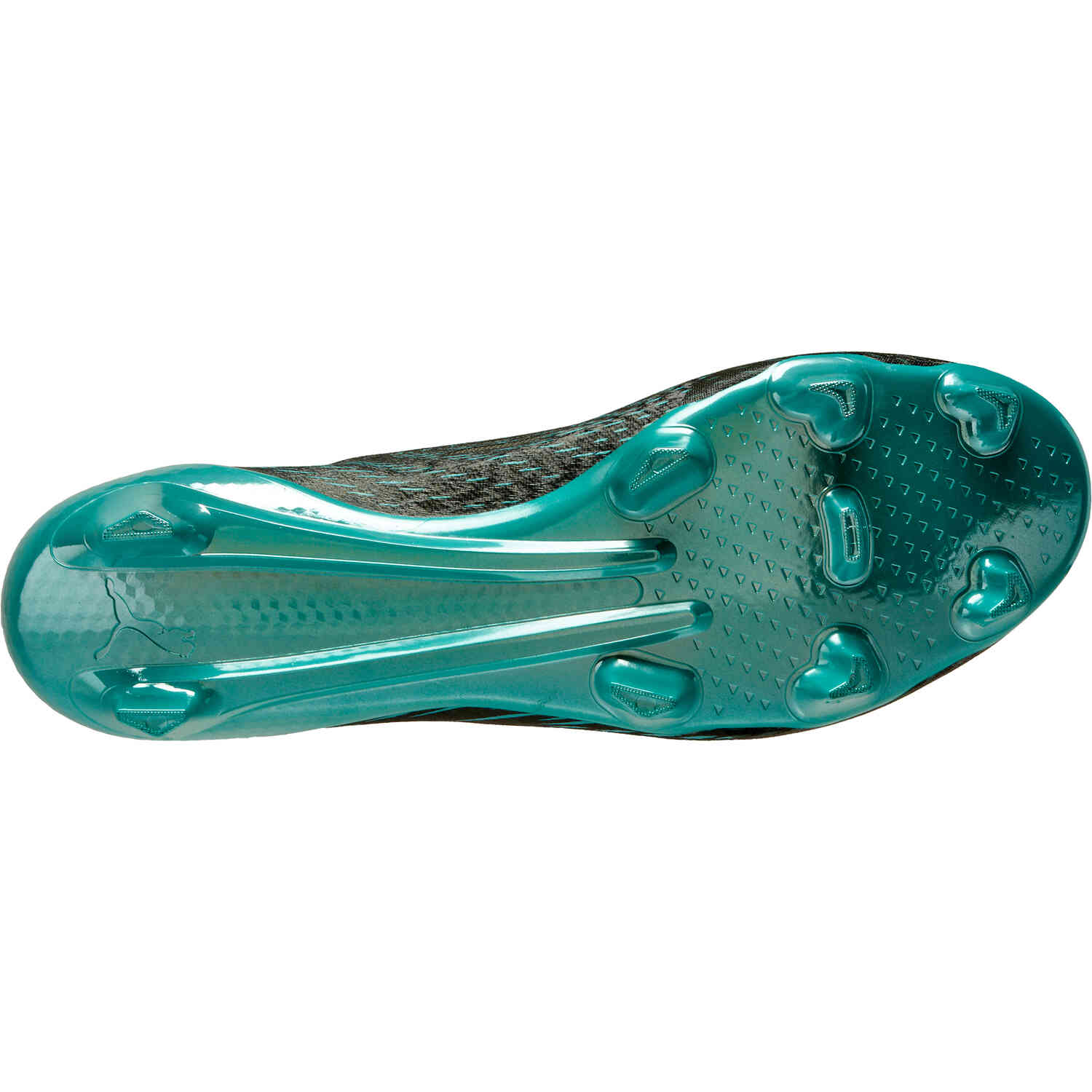 Adidas nemeziz sale verde agua