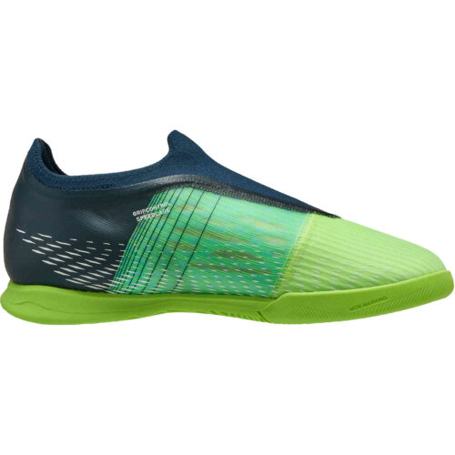 Kids PUMA Ultra 3.3 IT – Under the Lights