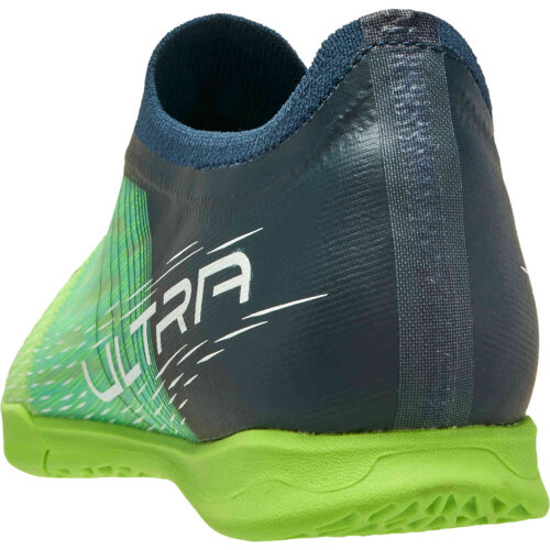 Kids PUMA Ultra 3.3 IT – Under the Lights