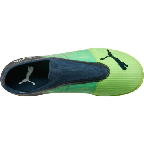 Kids PUMA Ultra 3.3 IT – Under the Lights