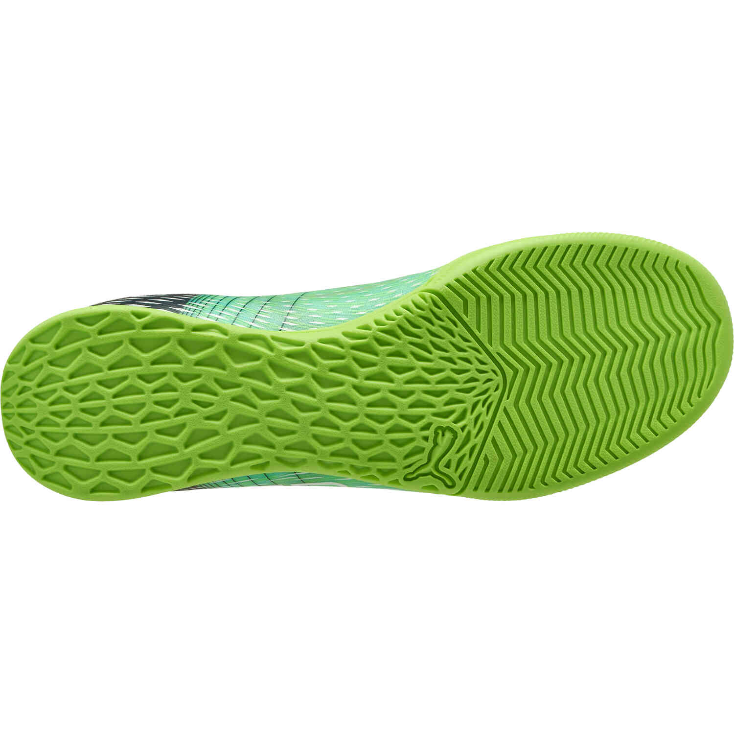 Kids PUMA Ultra 3.3 IT Under the Lights SoccerPro