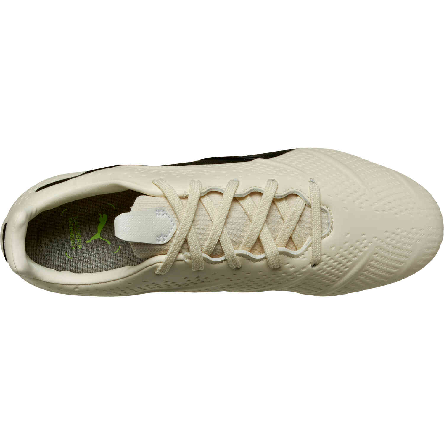 Zapatos puma 2020 uruguay hot sale