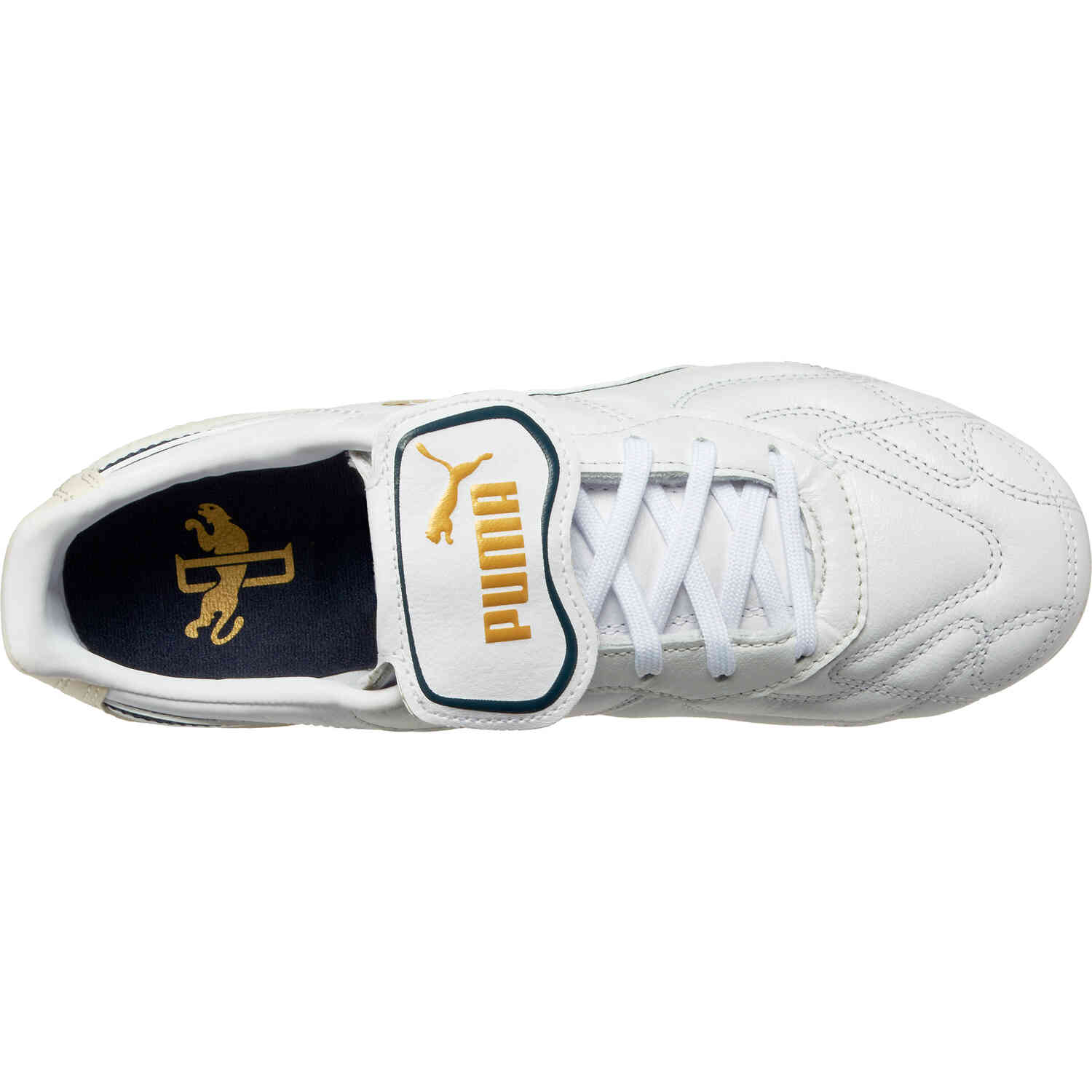 Puma dassler online
