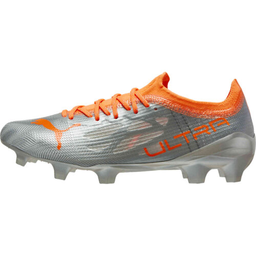 Puma Ultra 1.4 FG – Instinct Pack