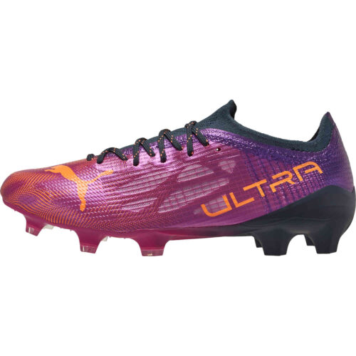 Puma Ultra 1.4 FG – Flare Pack