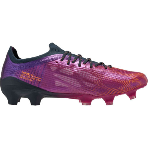 Puma Ultra 1.4 FG – Flare Pack