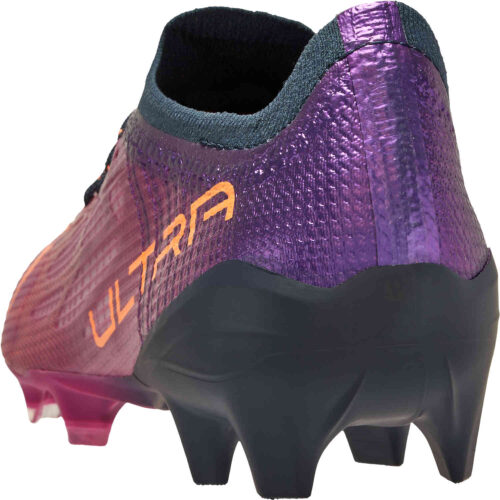 Puma Ultra 1.4 FG – Flare Pack
