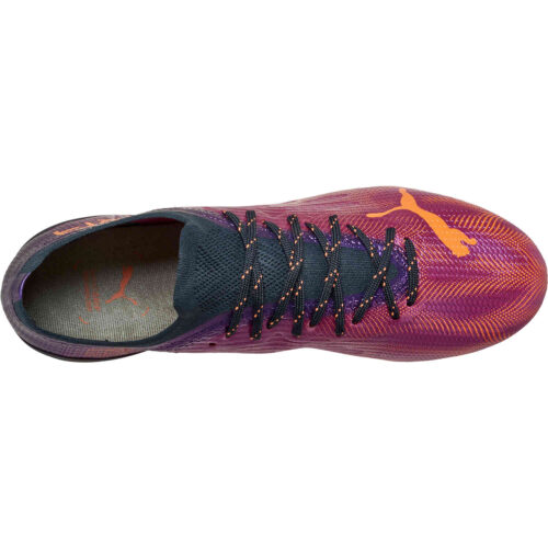 Puma Ultra 1.4 FG – Flare Pack