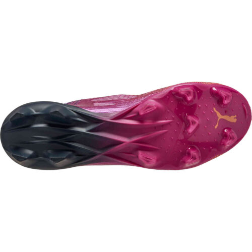 Puma Ultra 1.4 FG – Flare Pack