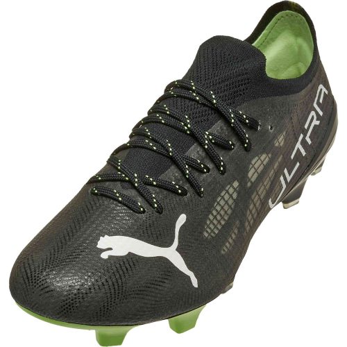 Puma Ultra 1.4 FG – Eclipse Pack
