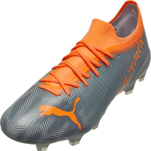 Puma Ultra 2.4 FG – Instinct Pack