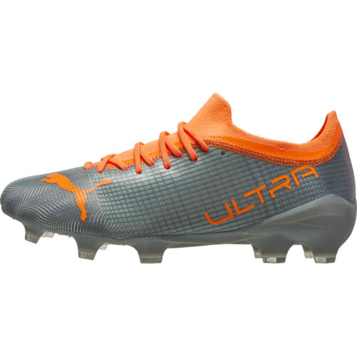 Puma Ultra 2.4 FG – Instinct Pack