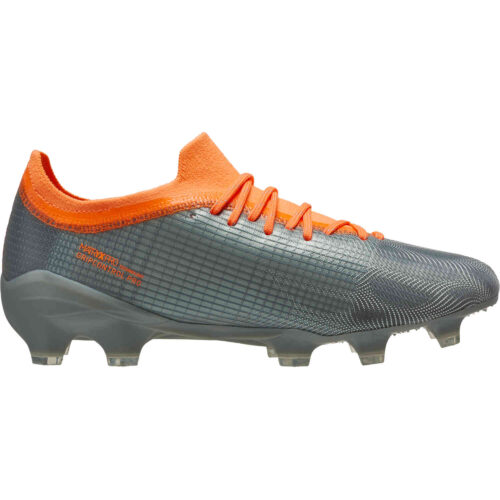Puma Ultra 2.4 FG – Instinct Pack