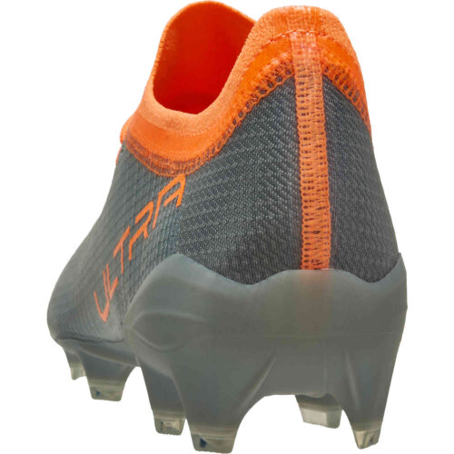 Puma Ultra 2.4 FG – Instinct Pack