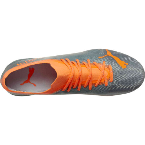 Puma Ultra 2.4 FG – Instinct Pack