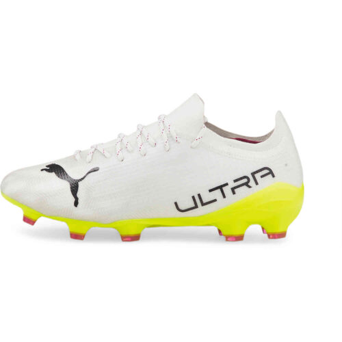 Puma Ultra 2.4 FG – Thrill Pack