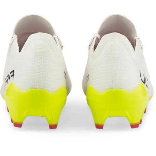 Puma Ultra 2.4 FG – Thrill Pack