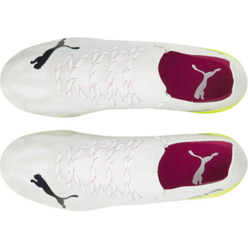 Puma Ultra 2.4 FG – Thrill Pack